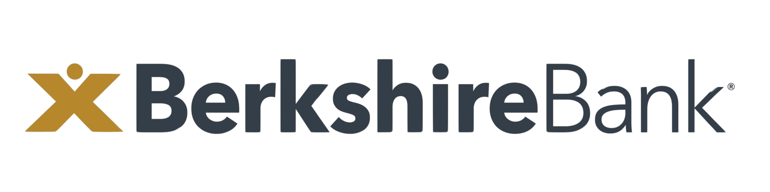 Berkshire Valmont Capital